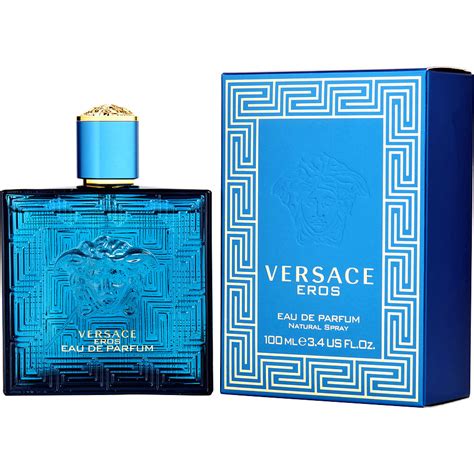 versace profumi risultati|erosi versace.